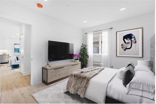 Apartment for rent at 150 70th St #401, West New York, NJ 07093