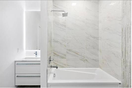 Apartment for rent at 150 70th St #303, West New York, NJ 07093