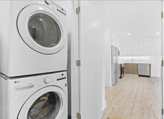 Apartment for rent at 150 70th St #303, West New York, NJ 07093