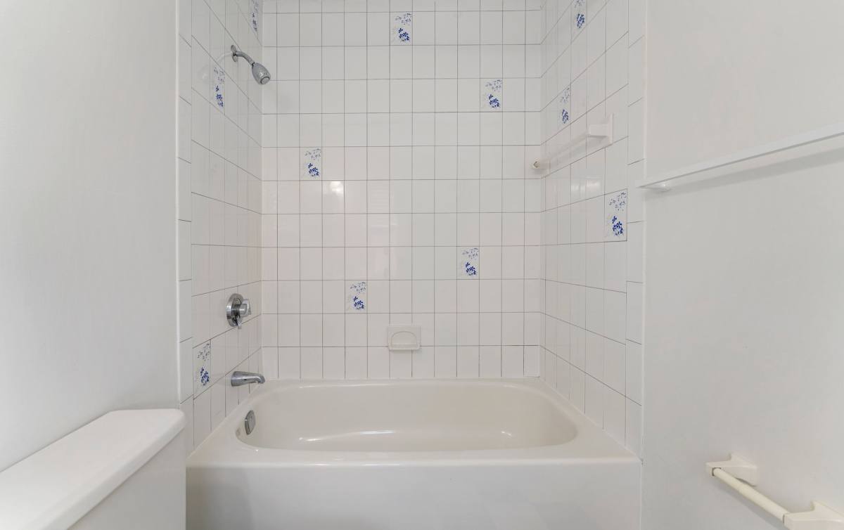 Apartment for rent at 31 Spring St, Watertown, MA 02472