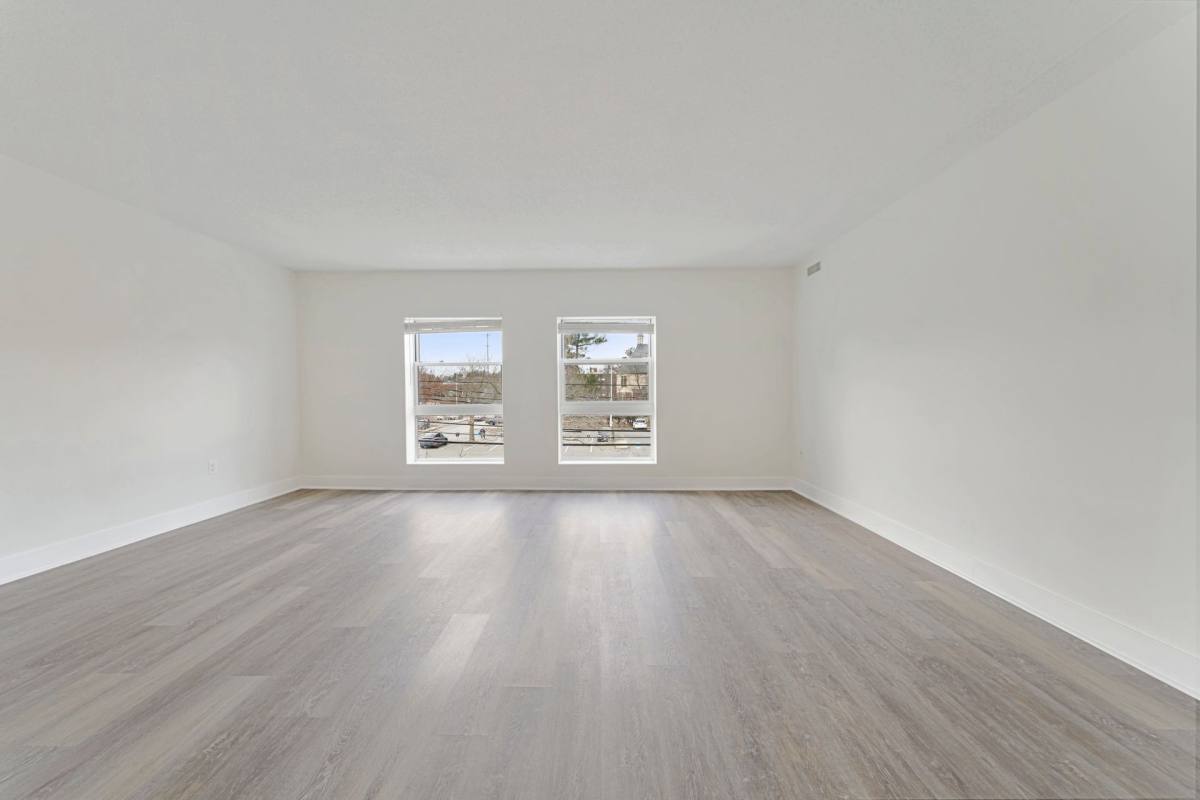 Apartment for rent at 31 Spring St, Watertown, MA 02472