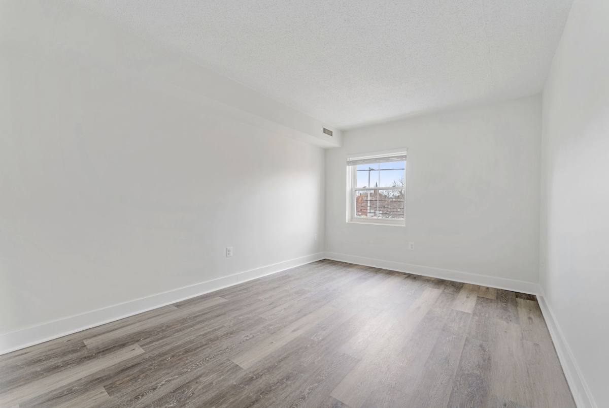 Apartment for rent at 31 Spring St, Watertown, MA 02472