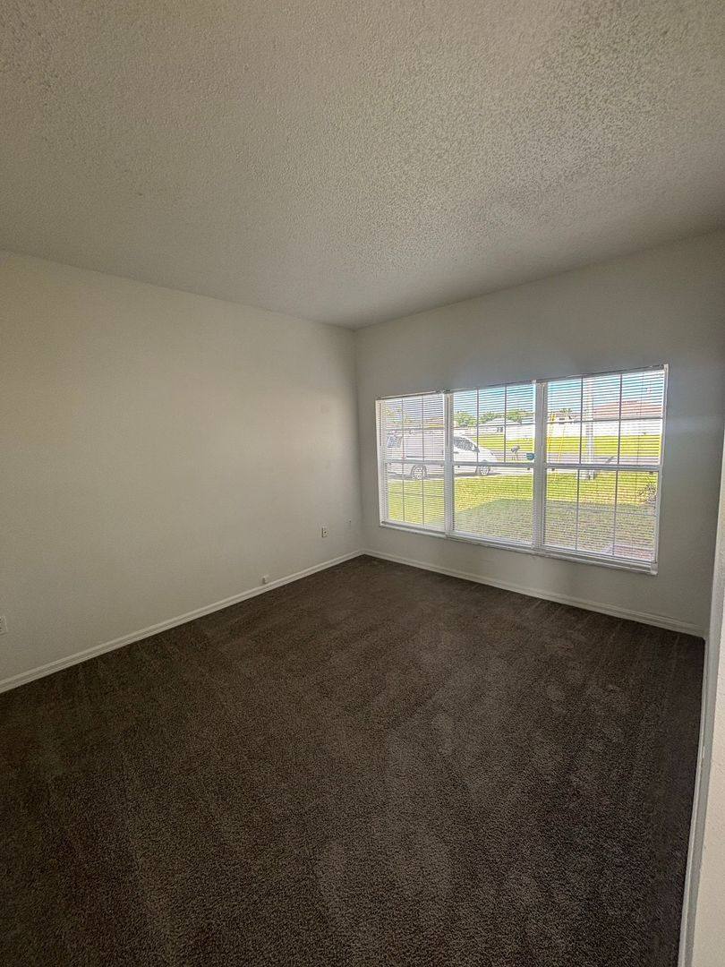 House for rent at 157 Cimarron, Kissimmee, FL 34759