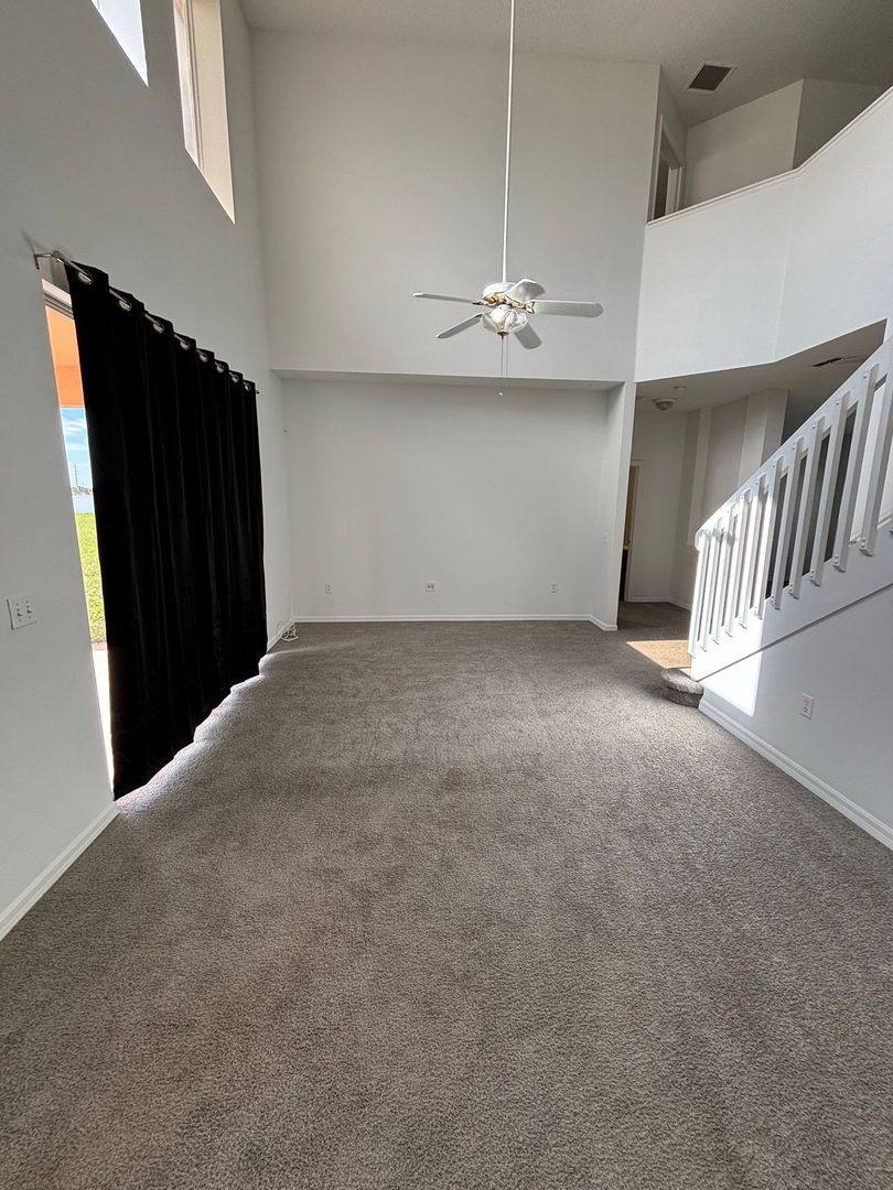 House for rent at 157 Cimarron, Kissimmee, FL 34759