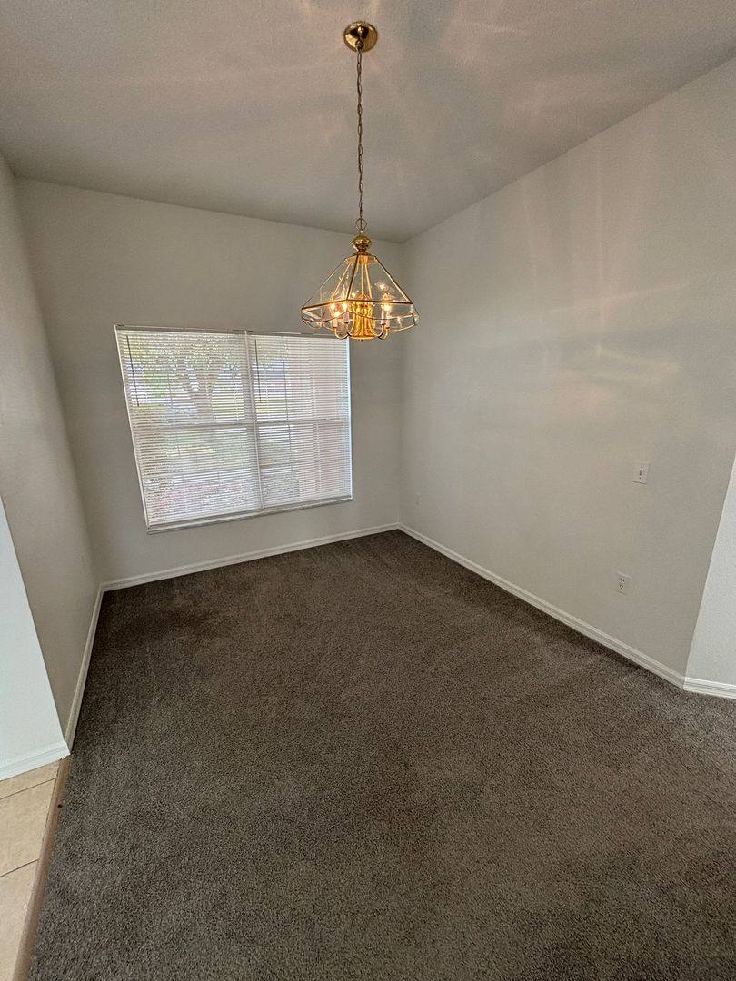 House for rent at 157 Cimarron, Kissimmee, FL 34759