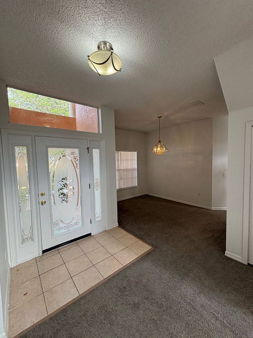 House for rent at 157 Cimarron, Kissimmee, FL 34759
