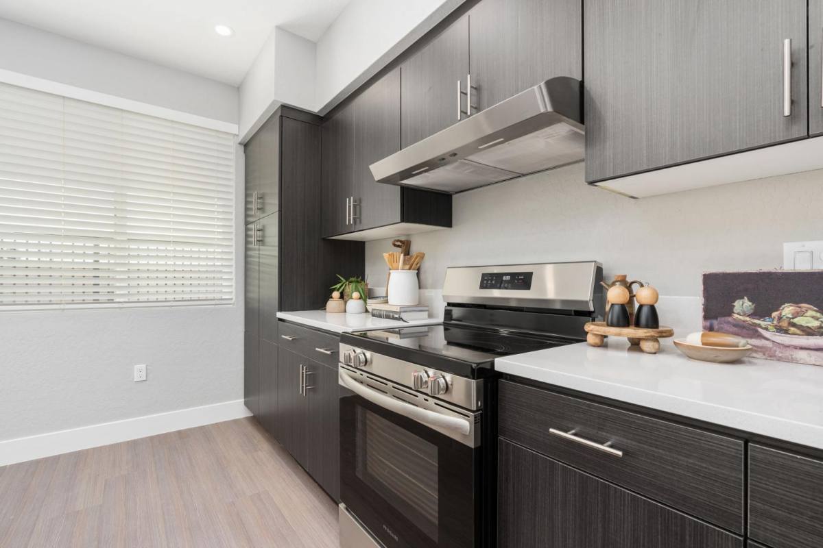 Apartment for rent at 1491 E Alluvial Ave #105, Clovis, CA 93612