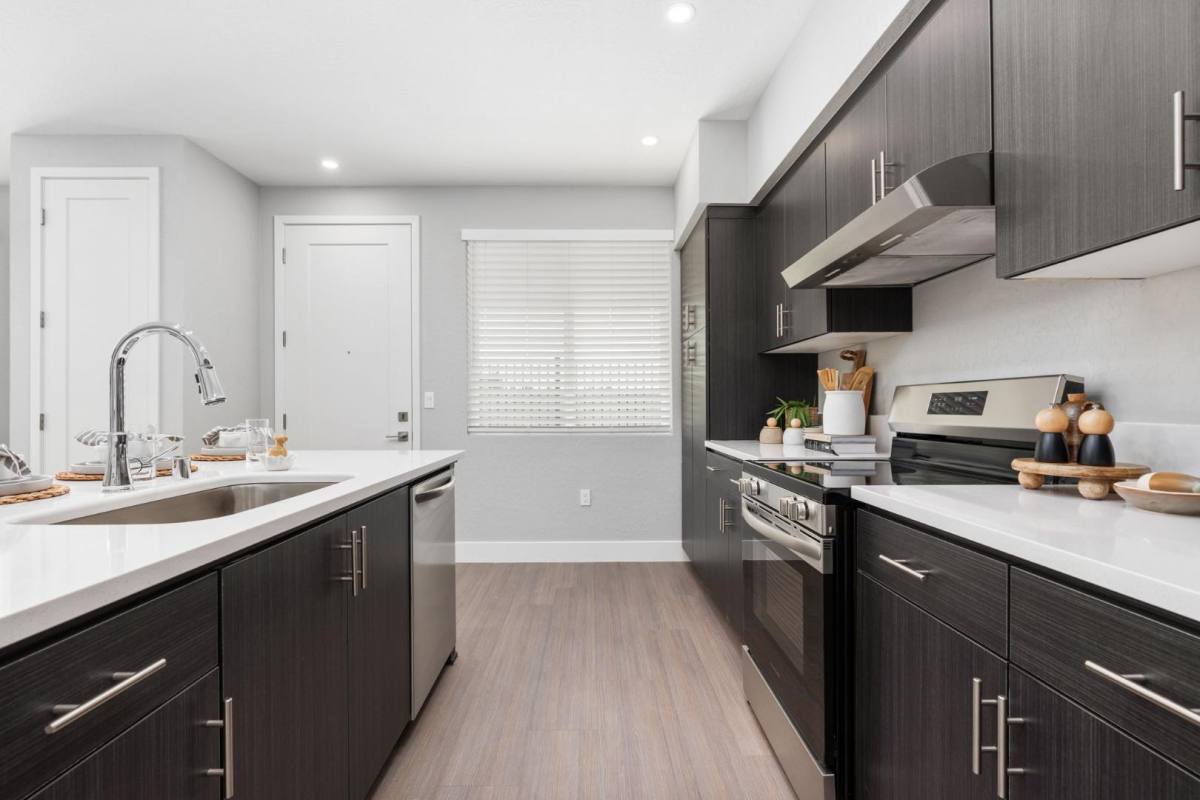 Apartment for rent at 1491 E Alluvial Ave #105, Clovis, CA 93612
