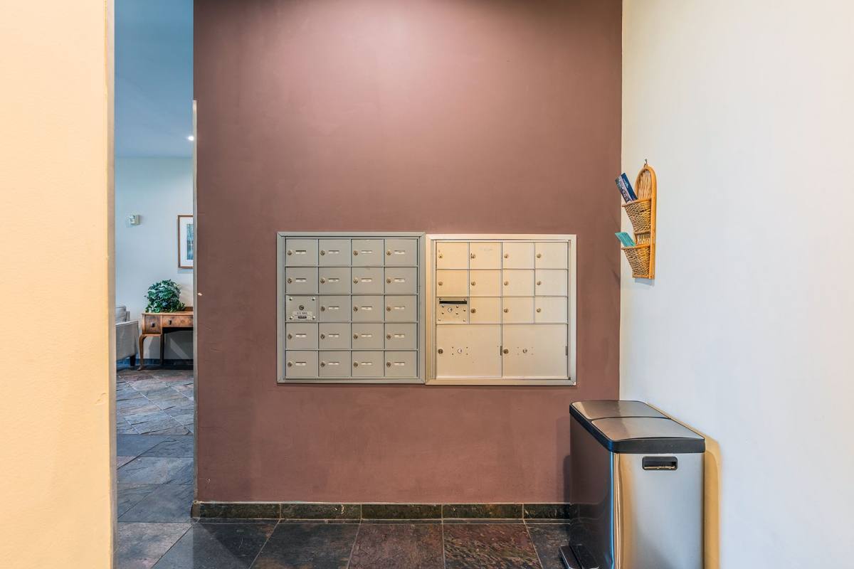 Apartment for rent at 9514 Stone Ave N, Seattle, WA 98103