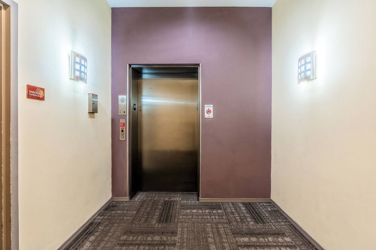Apartment for rent at 9514 Stone Ave N, Seattle, WA 98103