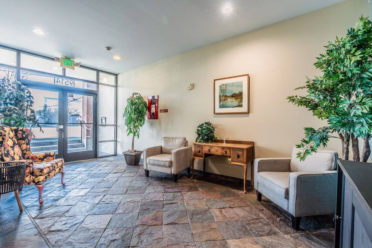 Apartment for rent at 9514 Stone Ave N, Seattle, WA 98103