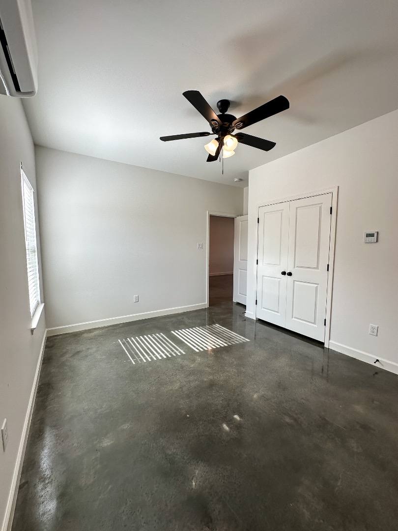 Apartment for rent at 1724 Rosemary Dr, Benton, AR 72015
