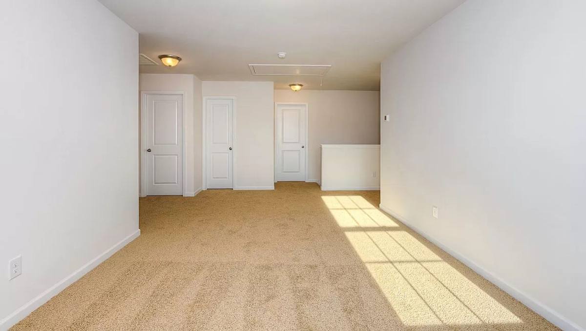 House for rent at 349 Tavernier Lane, Candler, NC 28715