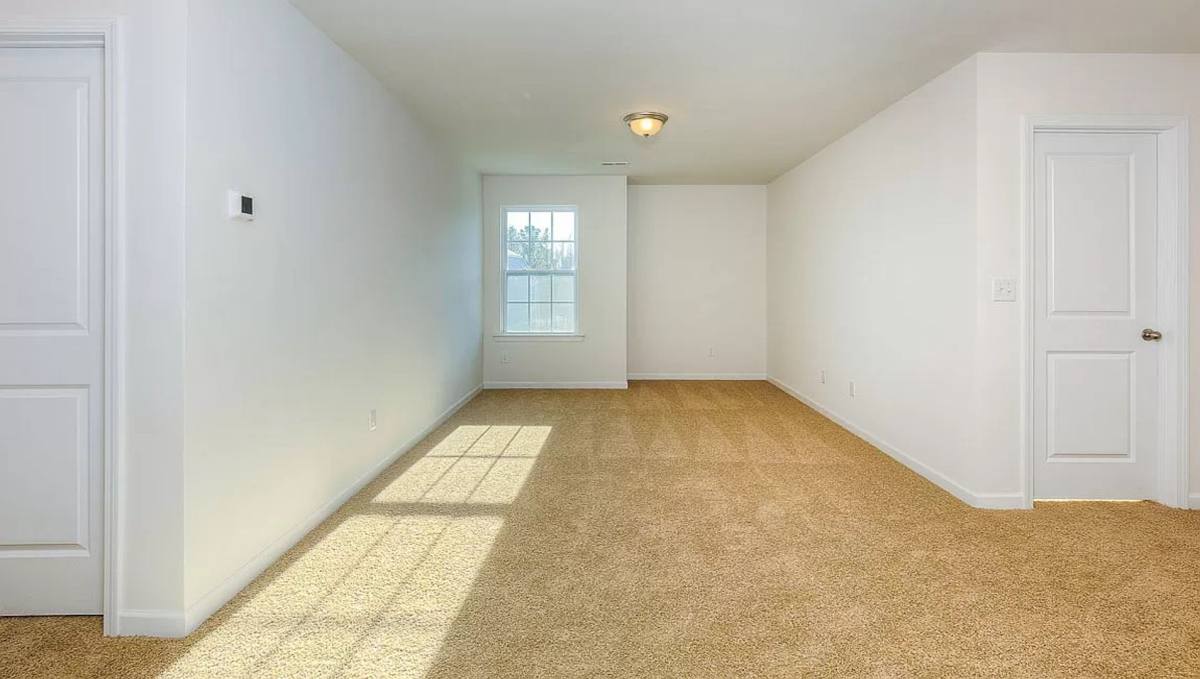 House for rent at 349 Tavernier Lane, Candler, NC 28715