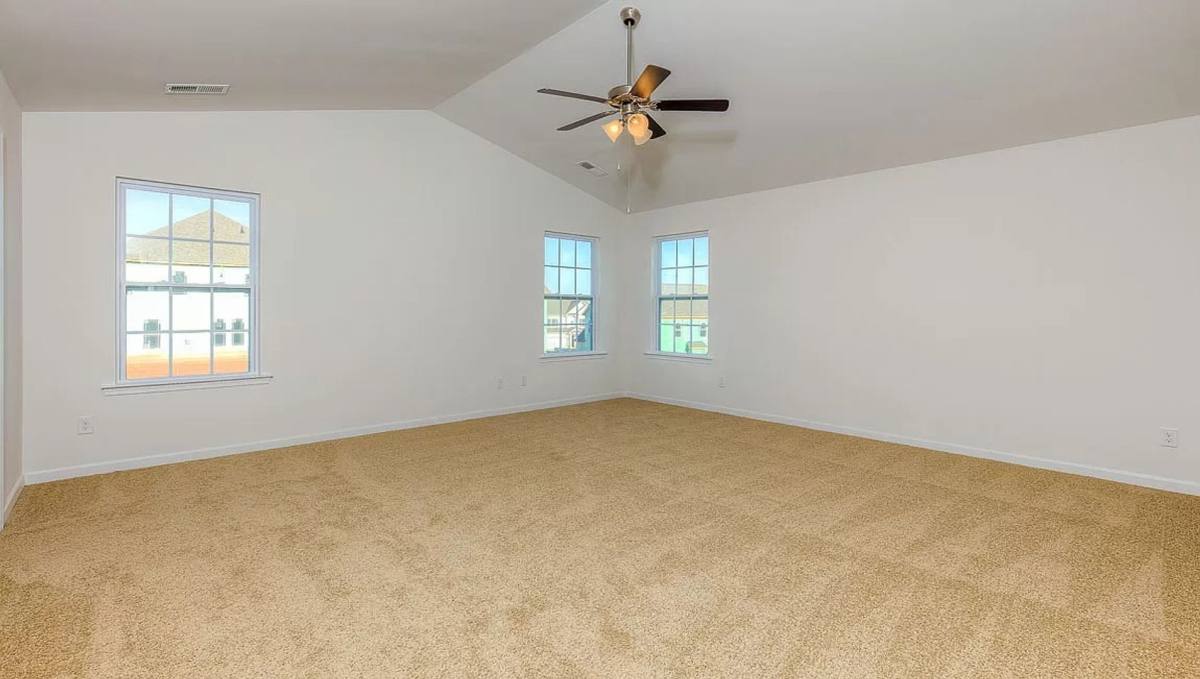 House for rent at 349 Tavernier Lane, Candler, NC 28715