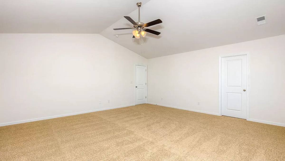 House for rent at 349 Tavernier Lane, Candler, NC 28715