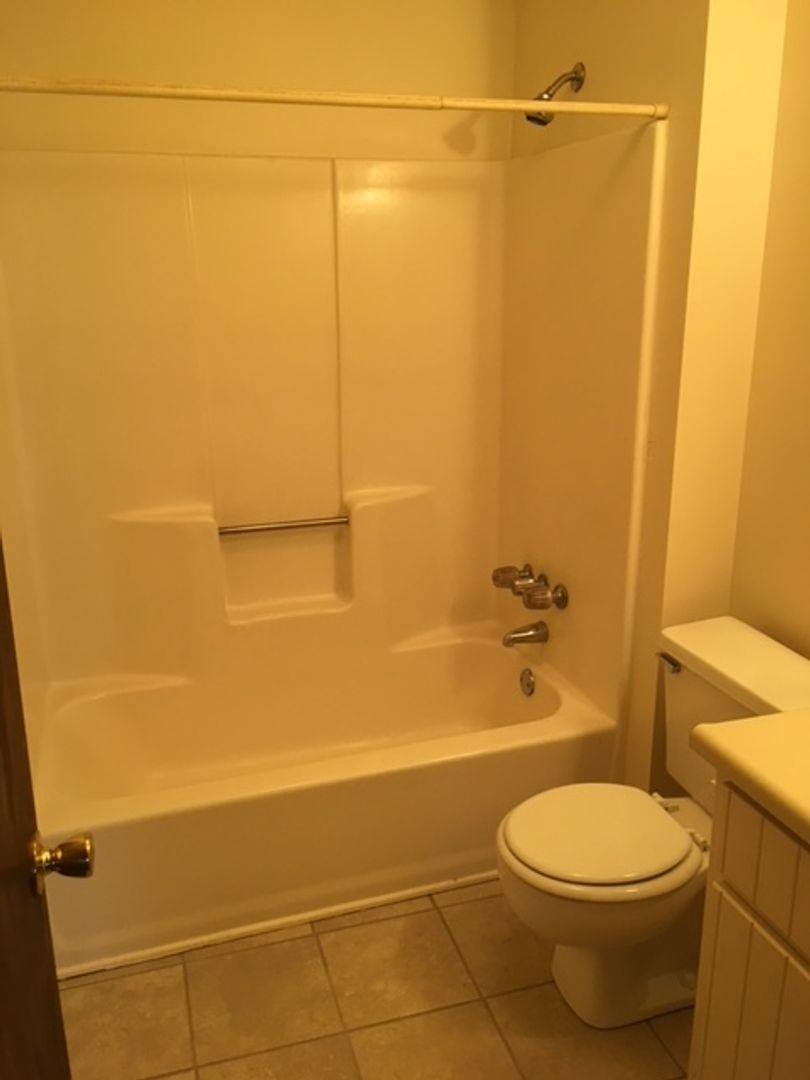 Apartment for rent at 1755 Poplar St #B, Valdosta, GA 31601