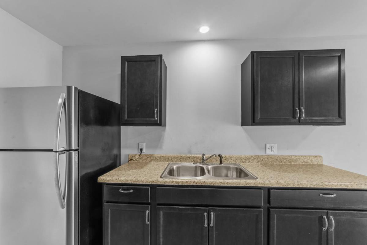Apartment for rent at 380 Thad Little Rd #A, Ayden, NC 28513