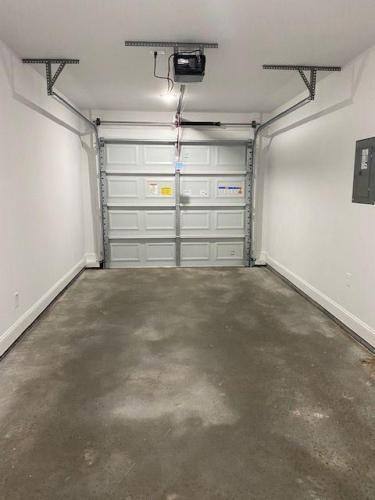 Apartment for rent at 1904 Sunnybrook Rd #A, Greenville, NC 27834