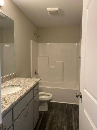 Apartment for rent at 1904 Sunnybrook Rd #A, Greenville, NC 27834