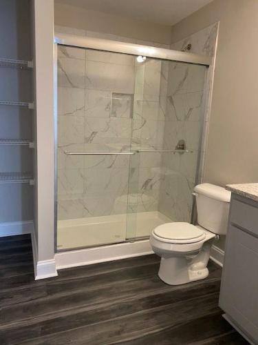 Apartment for rent at 1904 Sunnybrook Rd #A, Greenville, NC 27834