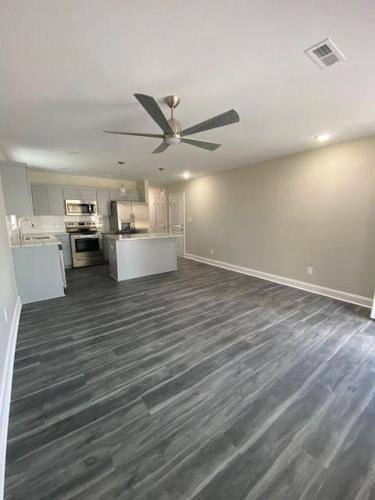 Apartment for rent at 1904 Sunnybrook Rd #A, Greenville, NC 27834