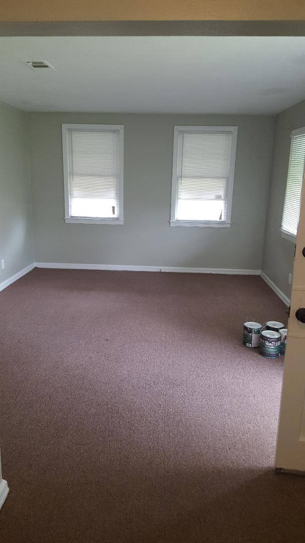 House for rent at 2308 Pye Ave, Columbus, GA 31903