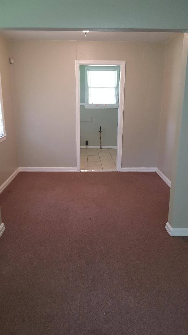 House for rent at 2308 Pye Ave, Columbus, GA 31903