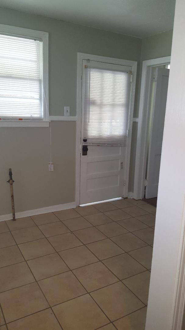 House for rent at 2308 Pye Ave, Columbus, GA 31903