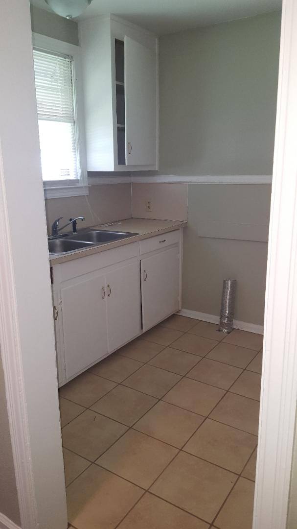 House for rent at 2308 Pye Ave, Columbus, GA 31903
