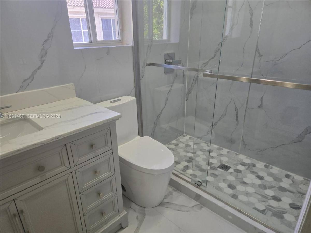 Townhouse for rent at 17337 NW 7th Ave 108 Miami Gardens, Miami, FL 33169