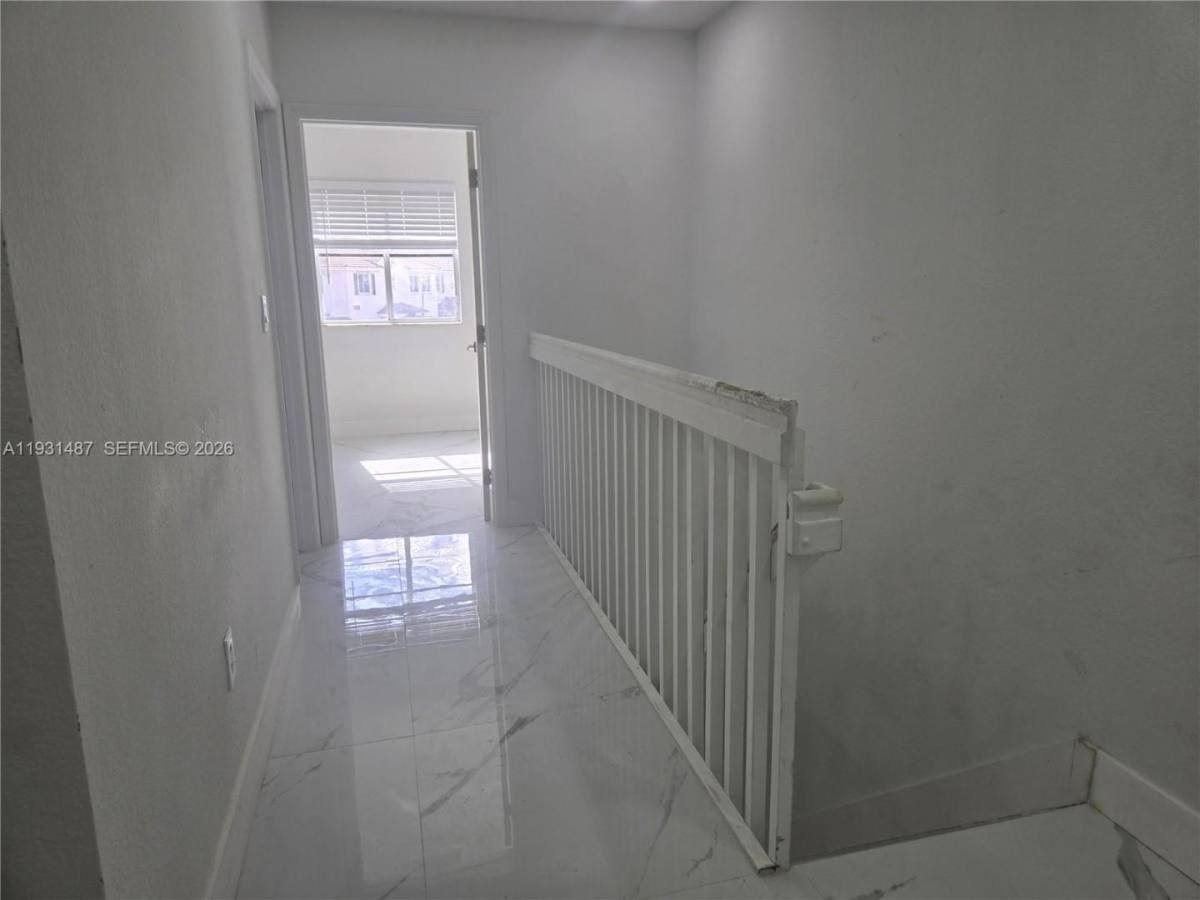 Townhouse for rent at 17337 NW 7th Ave 108 Miami Gardens, Miami, FL 33169