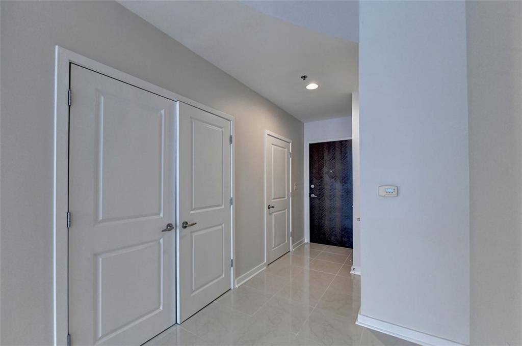Condo for rent at 855 Peachtree St NE #VIEWPOINT, Atlanta, GA 30308
