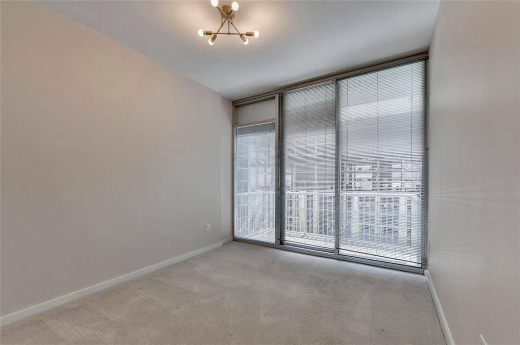 Condo for rent at 855 Peachtree St NE #VIEWPOINT, Atlanta, GA 30308
