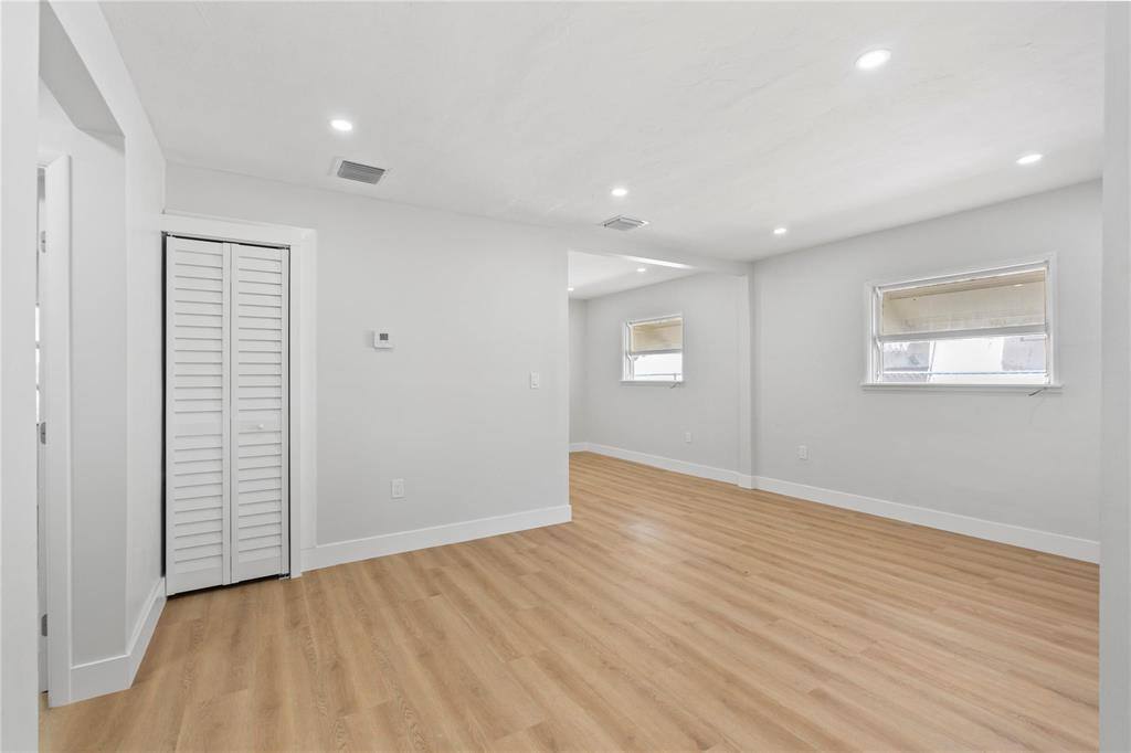 House for rent at 1946 Rodman St, Hollywood, FL 33020