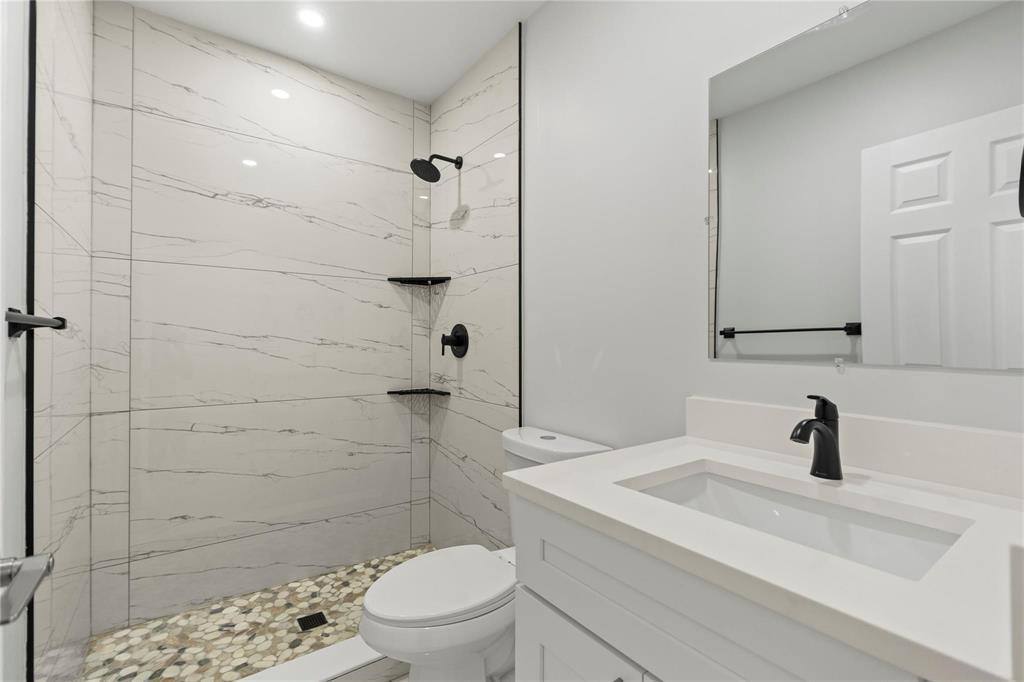 House for rent at 1946 Rodman St, Hollywood, FL 33020