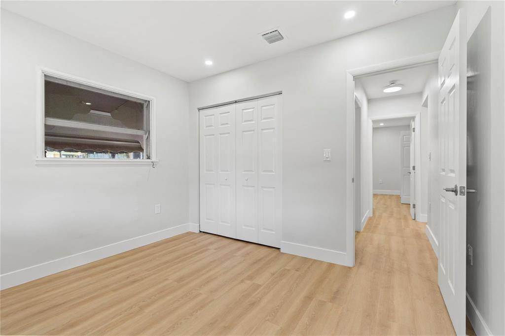 House for rent at 1946 Rodman St, Hollywood, FL 33020