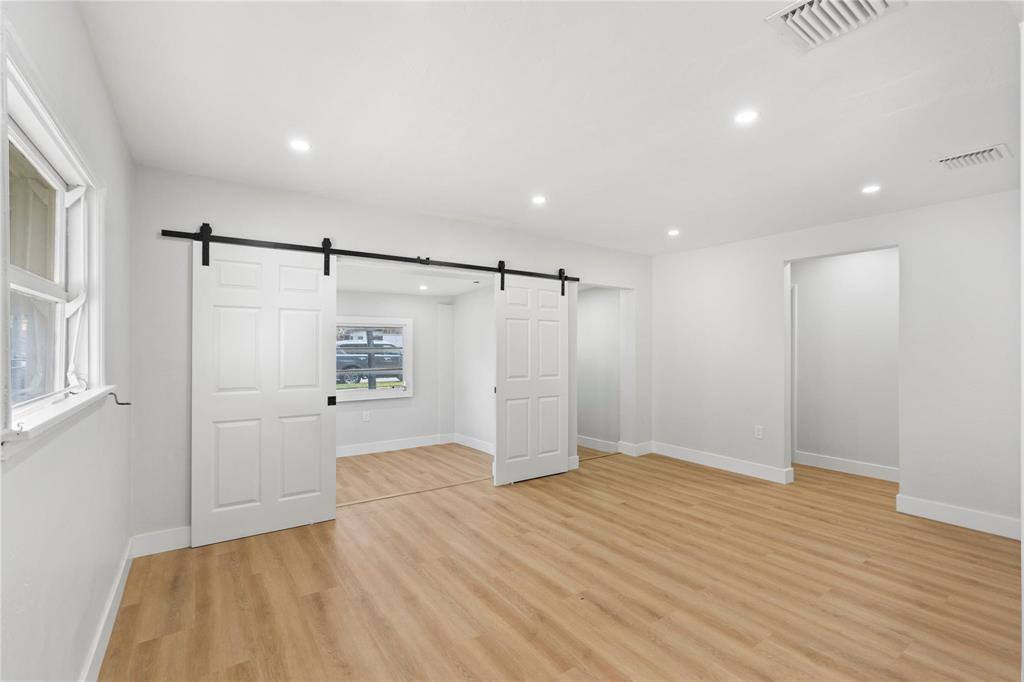 House for rent at 1946 Rodman St, Hollywood, FL 33020