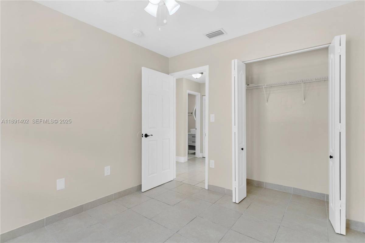 House for rent at 16215 SW 137th Court, Miami, FL 33177