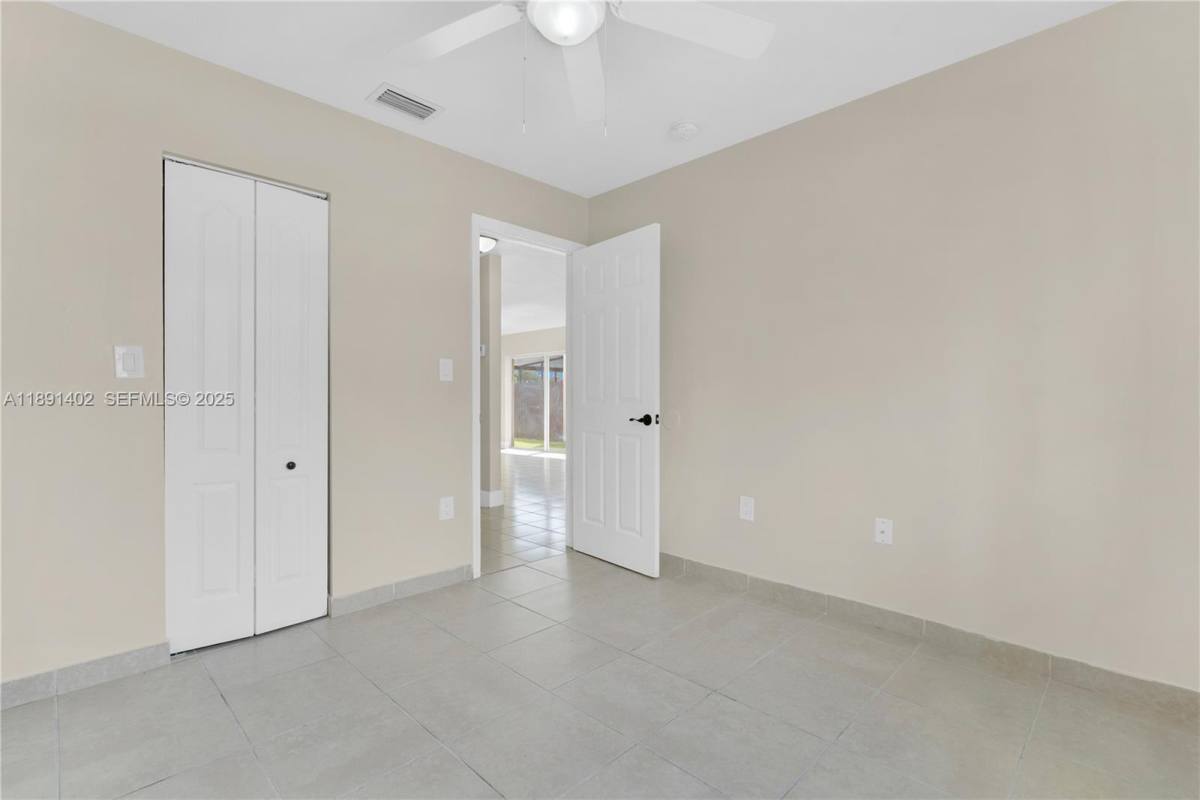 House for rent at 16215 SW 137th Court, Miami, FL 33177