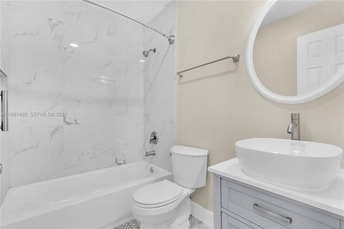 House for rent at 16215 SW 137th Court, Miami, FL 33177