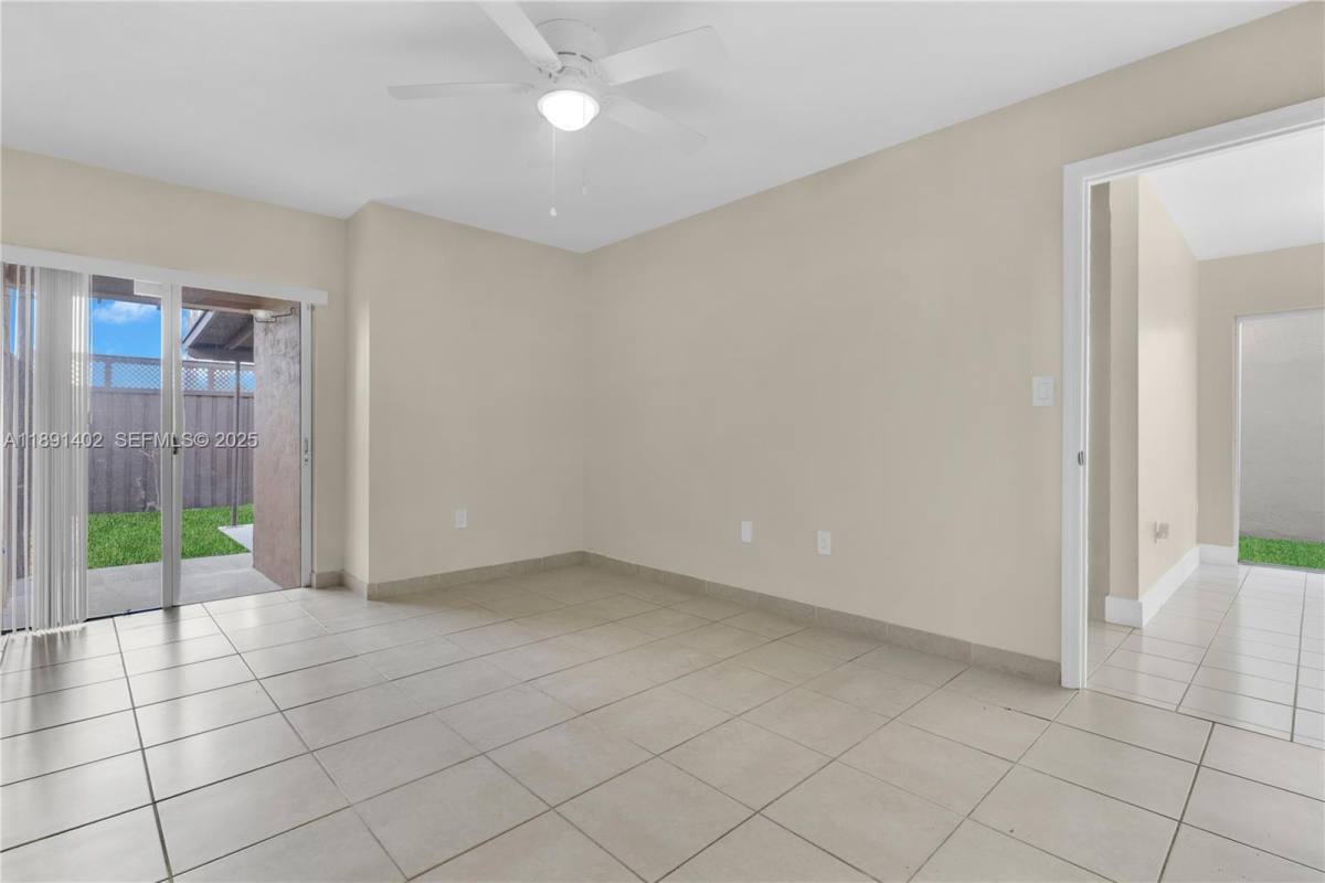 House for rent at 16215 SW 137th Court, Miami, FL 33177