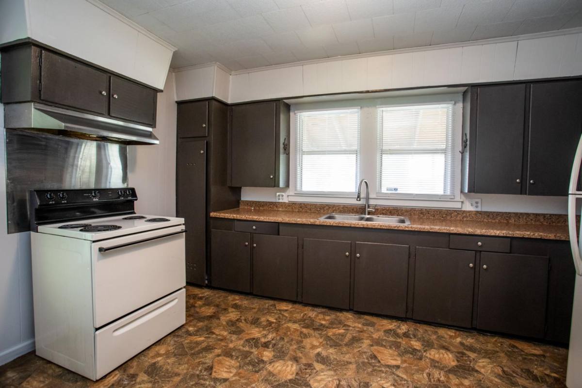 House for rent at 106 Doc Duhon St, Lafayette, LA 70501