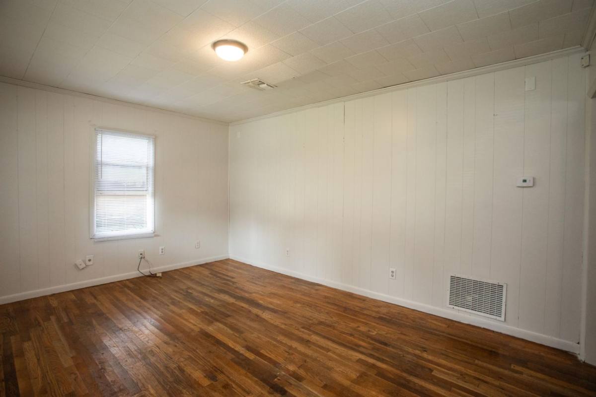 House for rent at 106 Doc Duhon St, Lafayette, LA 70501