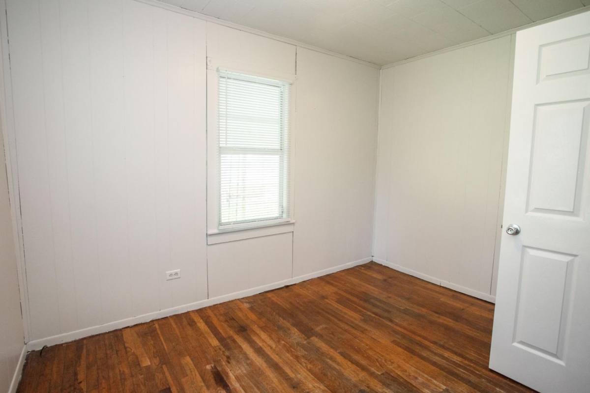 House for rent at 106 Doc Duhon St, Lafayette, LA 70501