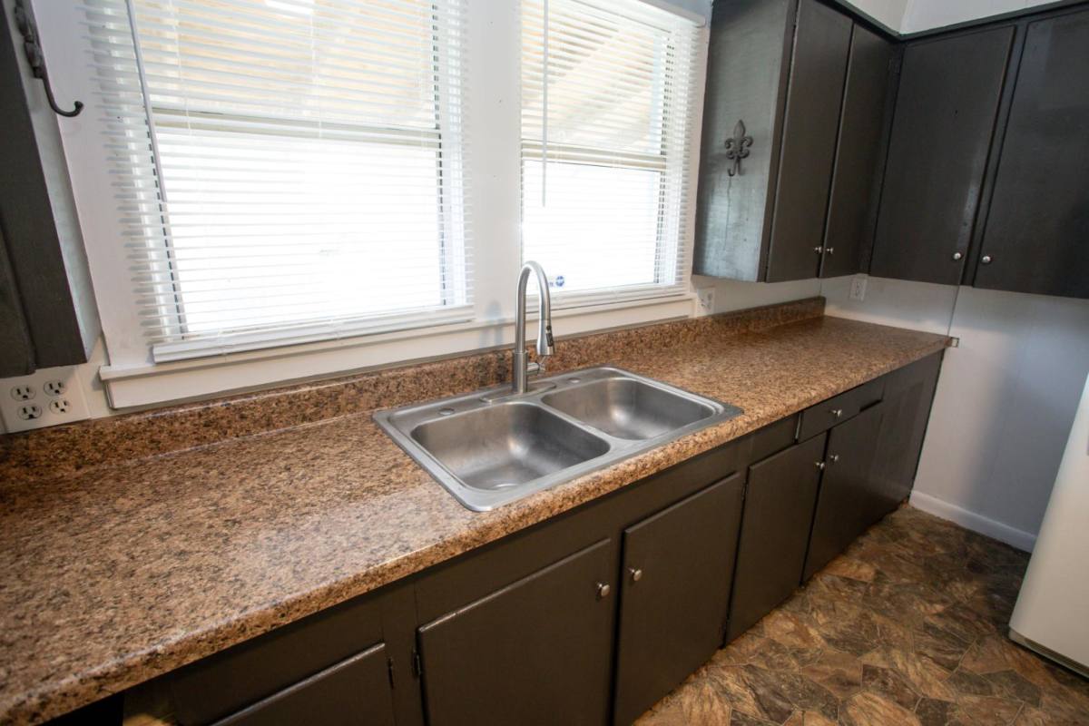 House for rent at 106 Doc Duhon St, Lafayette, LA 70501