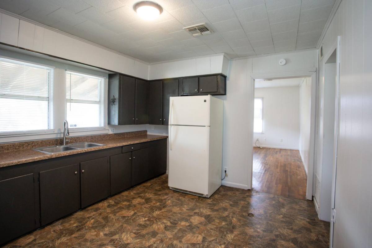 House for rent at 106 Doc Duhon St, Lafayette, LA 70501