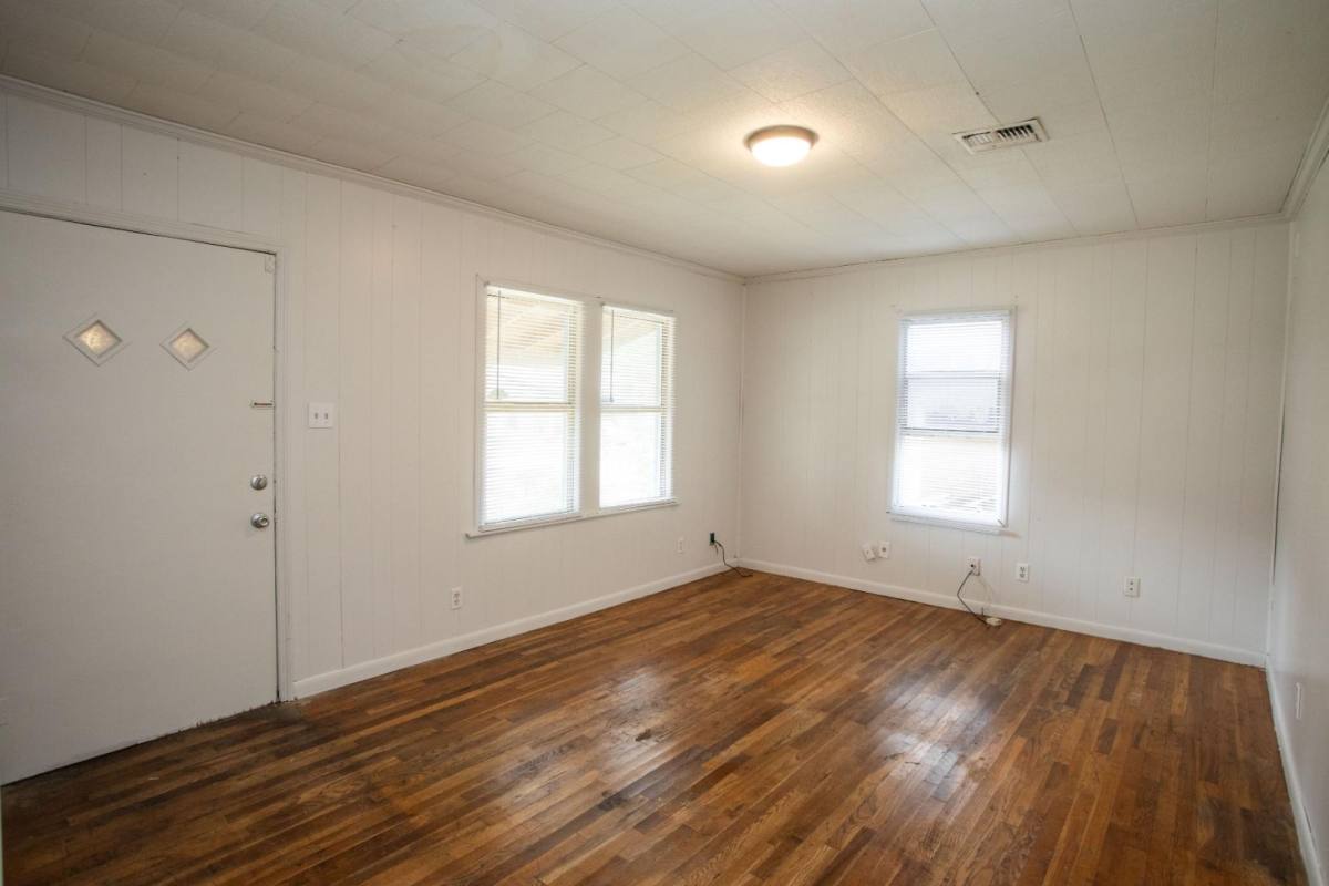 House for rent at 106 Doc Duhon St, Lafayette, LA 70501