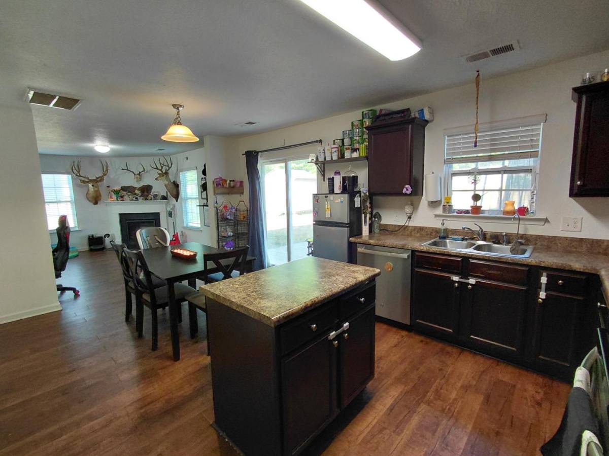 House for rent at 836 Chariot Way, Hopkins, SC 29061