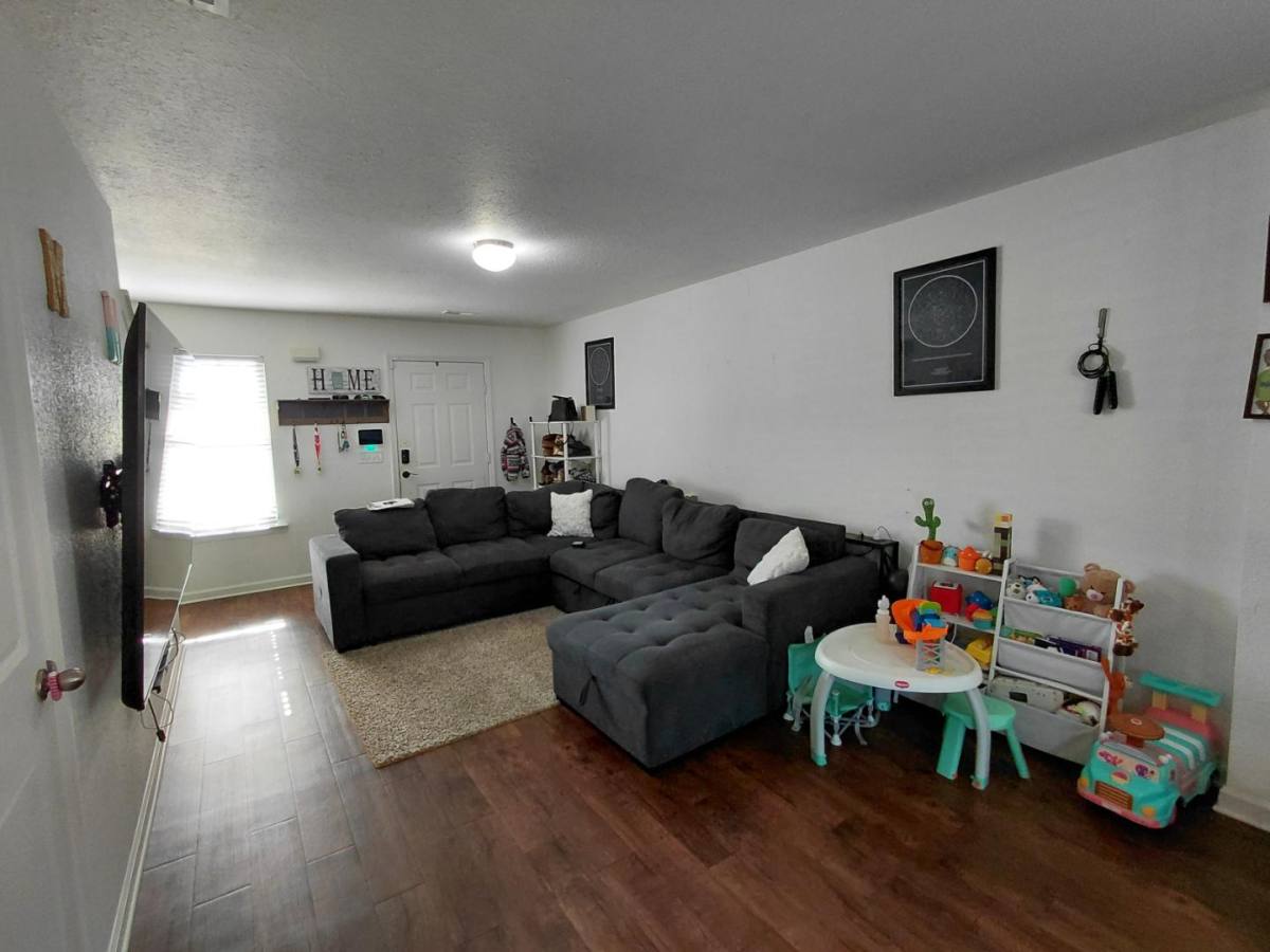 House for rent at 836 Chariot Way, Hopkins, SC 29061